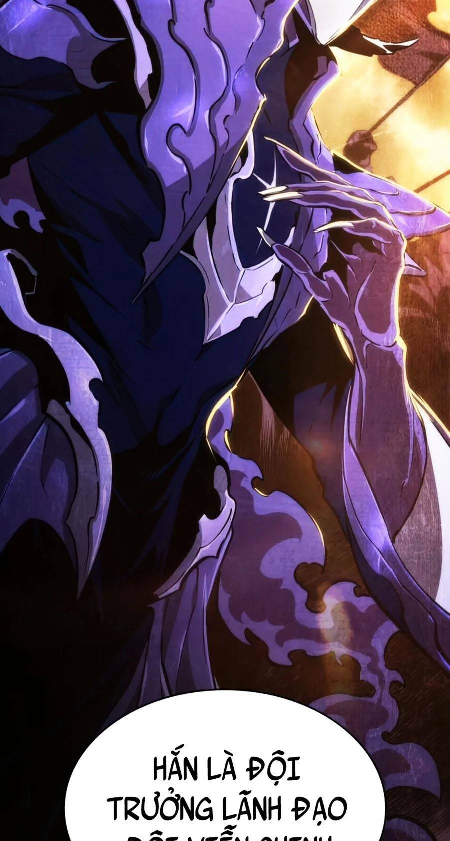 Thếgiớihậutậnthế Chapter 25 - Trang 2