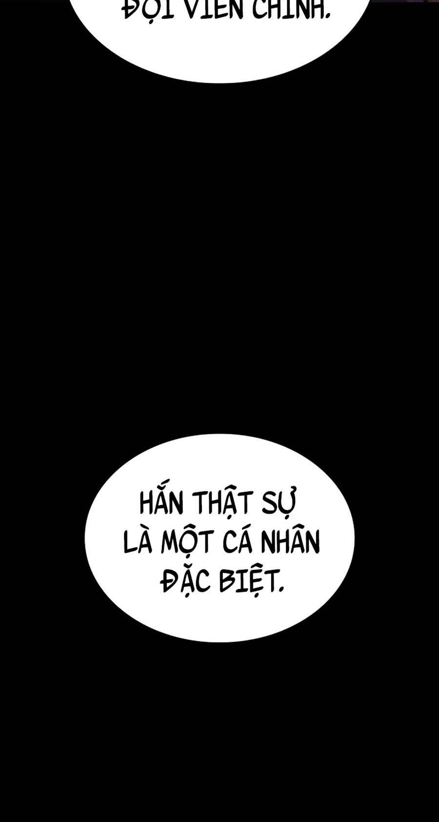 Thếgiớihậutậnthế Chapter 25 - Trang 2