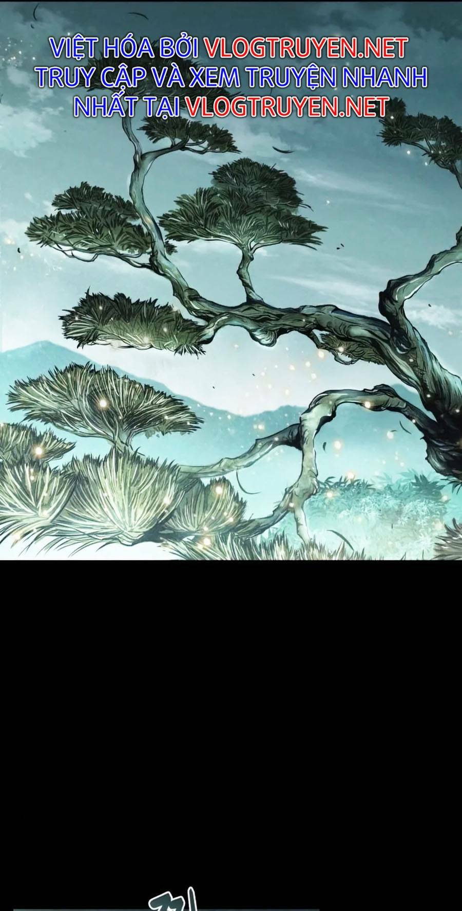 Thếgiớihậutậnthế Chapter 25 - Trang 2