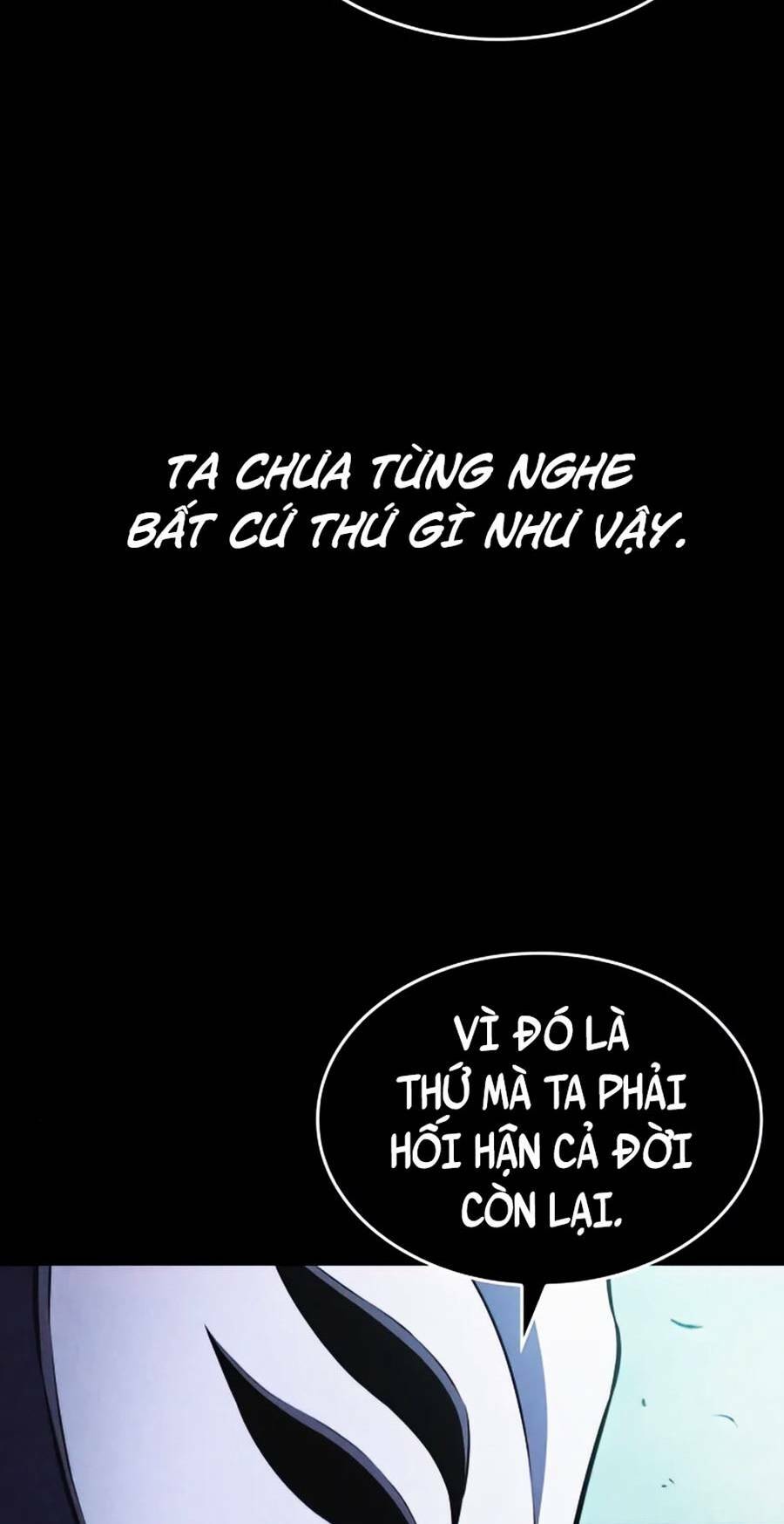 Thếgiớihậutậnthế Chapter 25 - Trang 2
