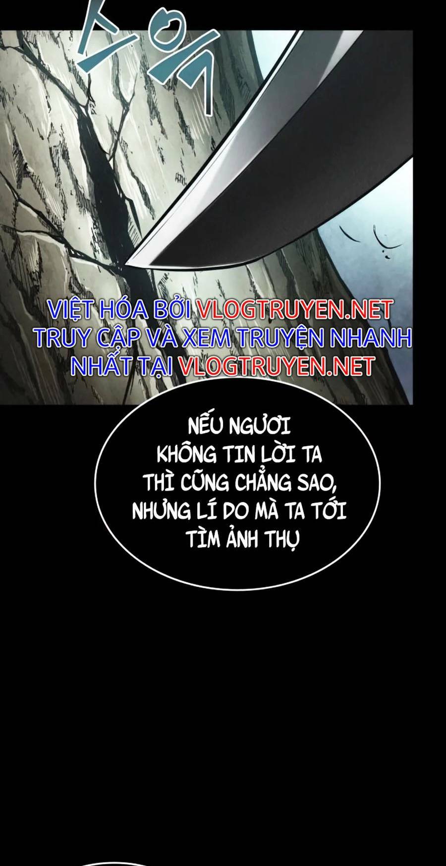 Thếgiớihậutậnthế Chapter 25 - Trang 2