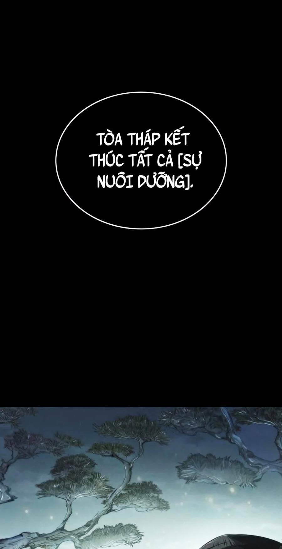 Thếgiớihậutậnthế Chapter 25 - Trang 2