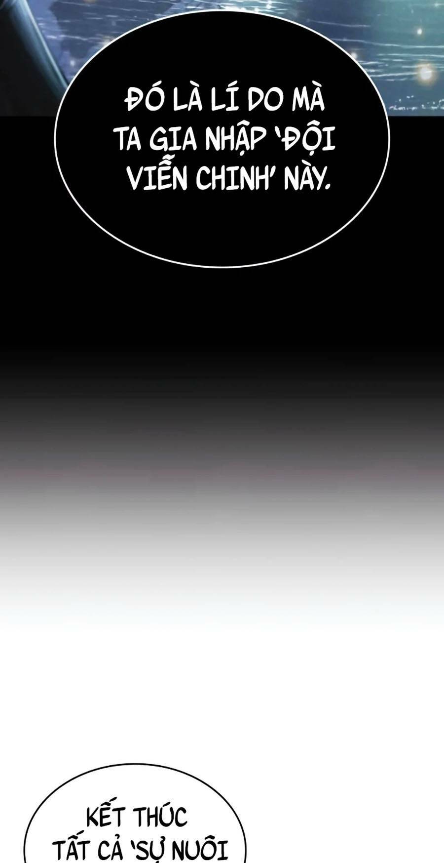 Thếgiớihậutậnthế Chapter 25 - Trang 2