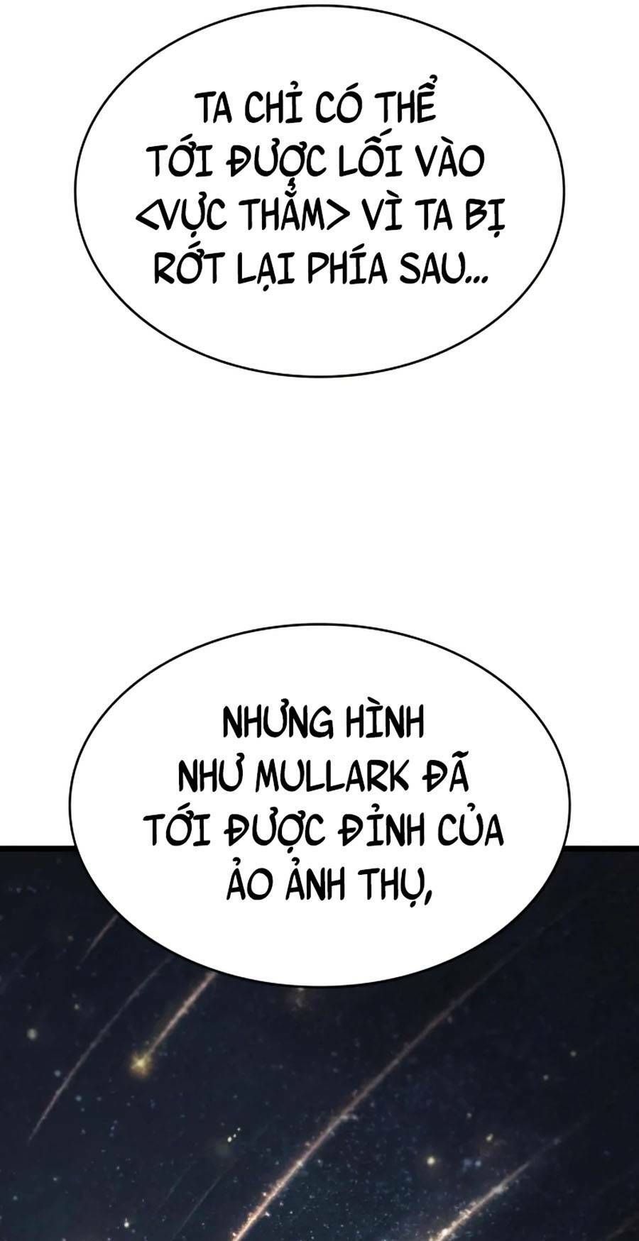 Thếgiớihậutậnthế Chapter 25 - Trang 2