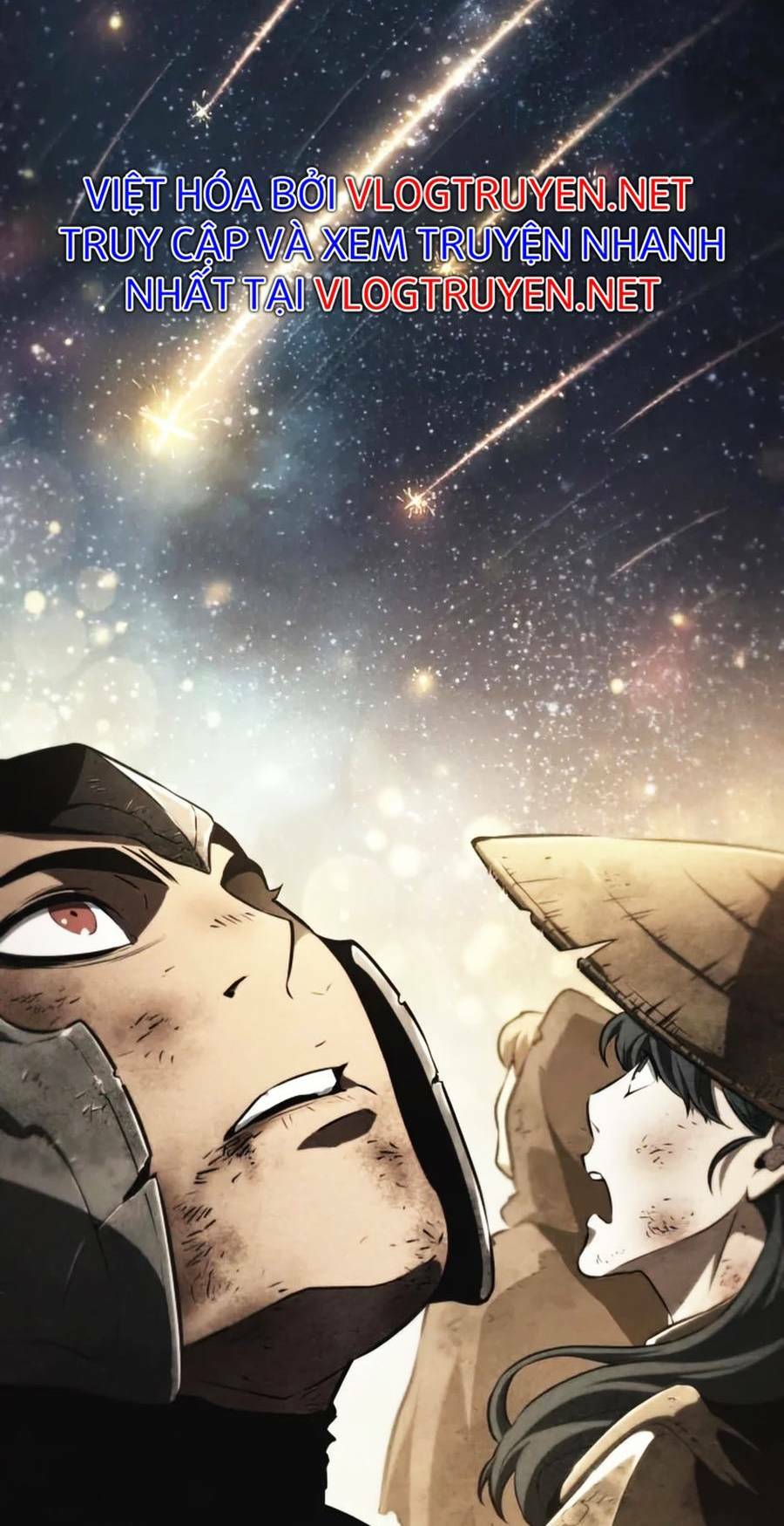 Thếgiớihậutậnthế Chapter 25 - Trang 2