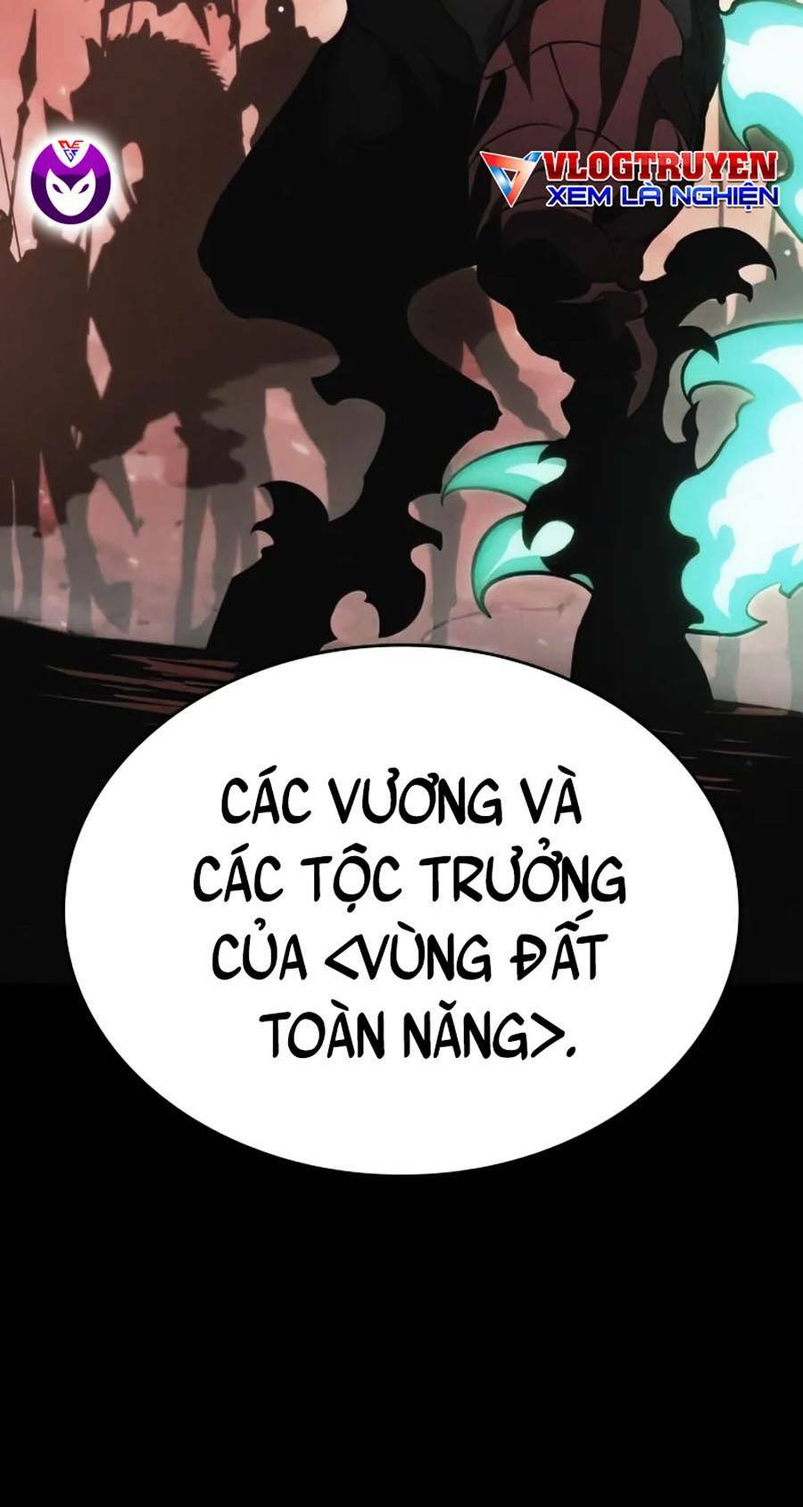 Thếgiớihậutậnthế Chapter 25 - Trang 2