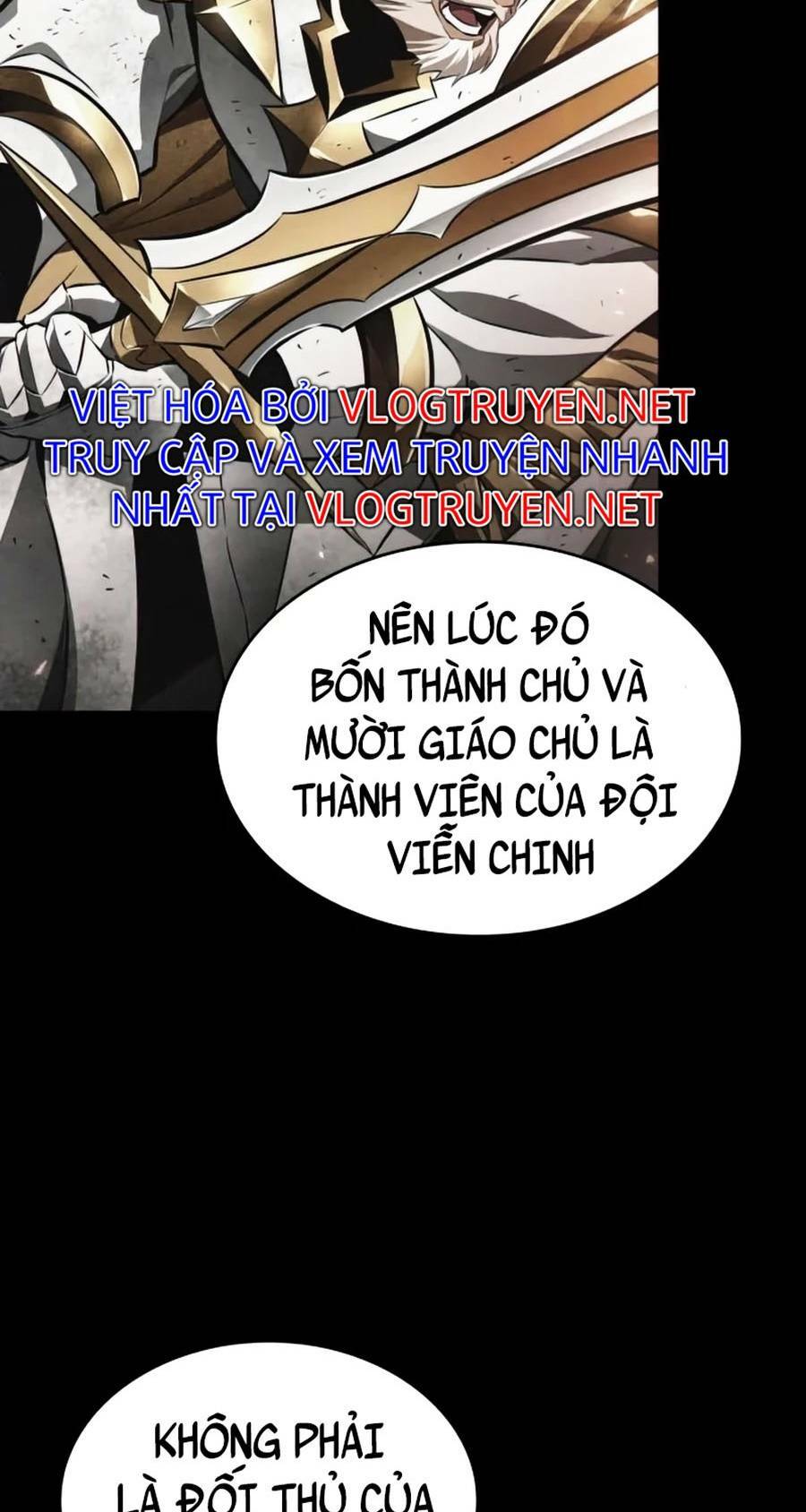 Thếgiớihậutậnthế Chapter 25 - Trang 2