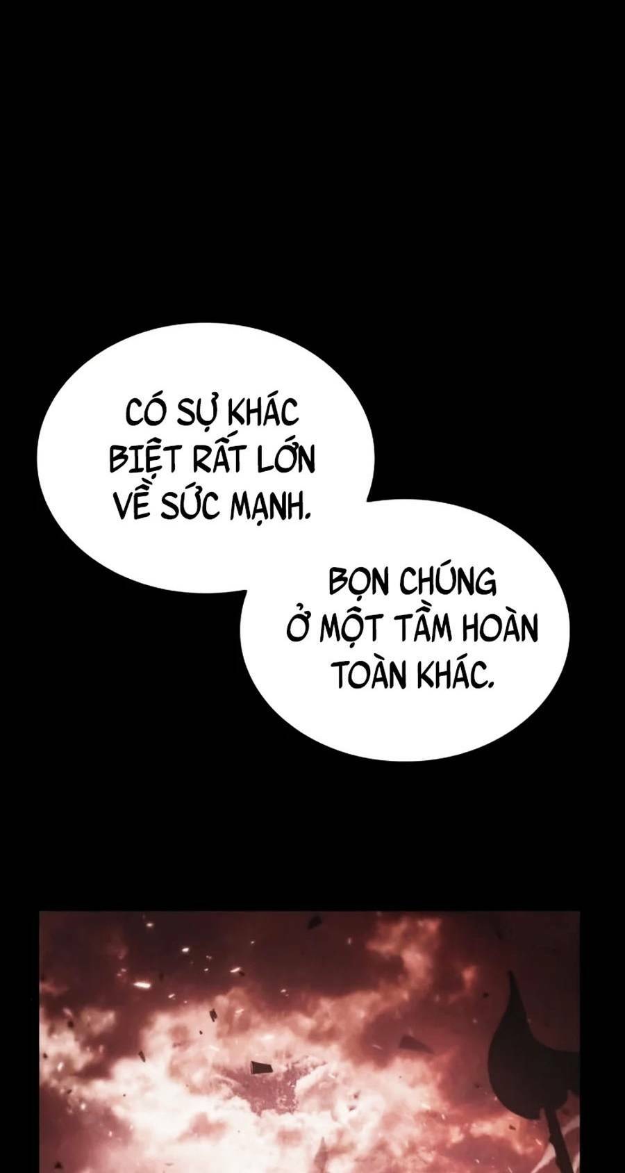 Thếgiớihậutậnthế Chapter 25 - Trang 2