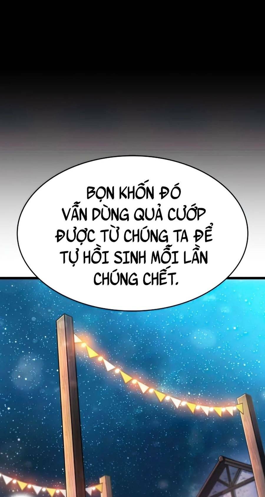 Thếgiớihậutậnthế Chapter 25 - Trang 2
