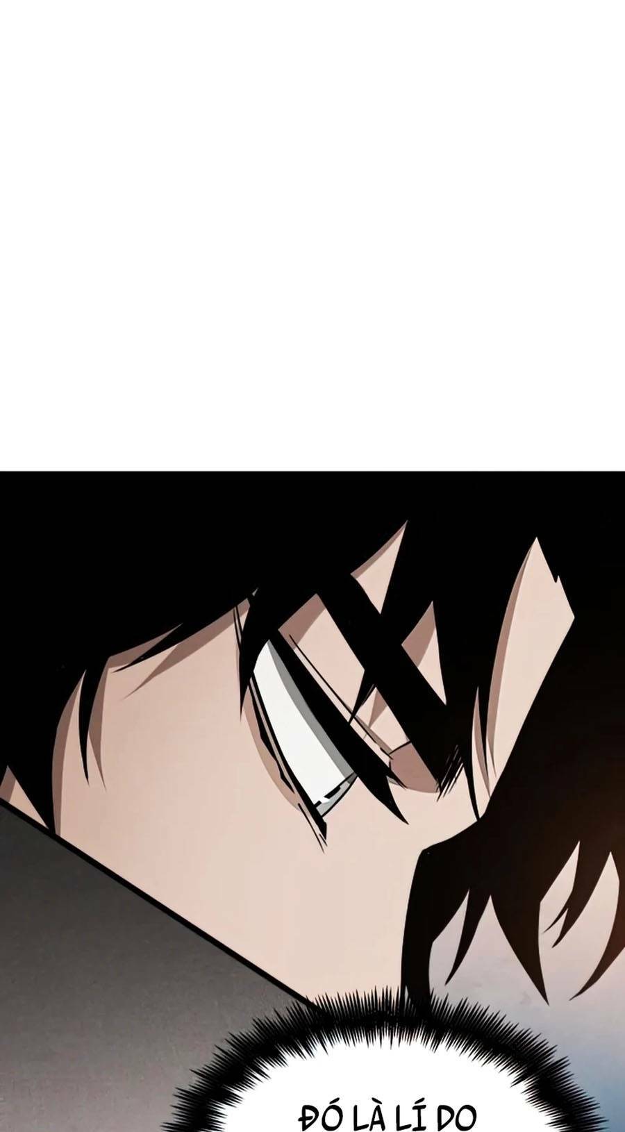 Thếgiớihậutậnthế Chapter 25 - Trang 2