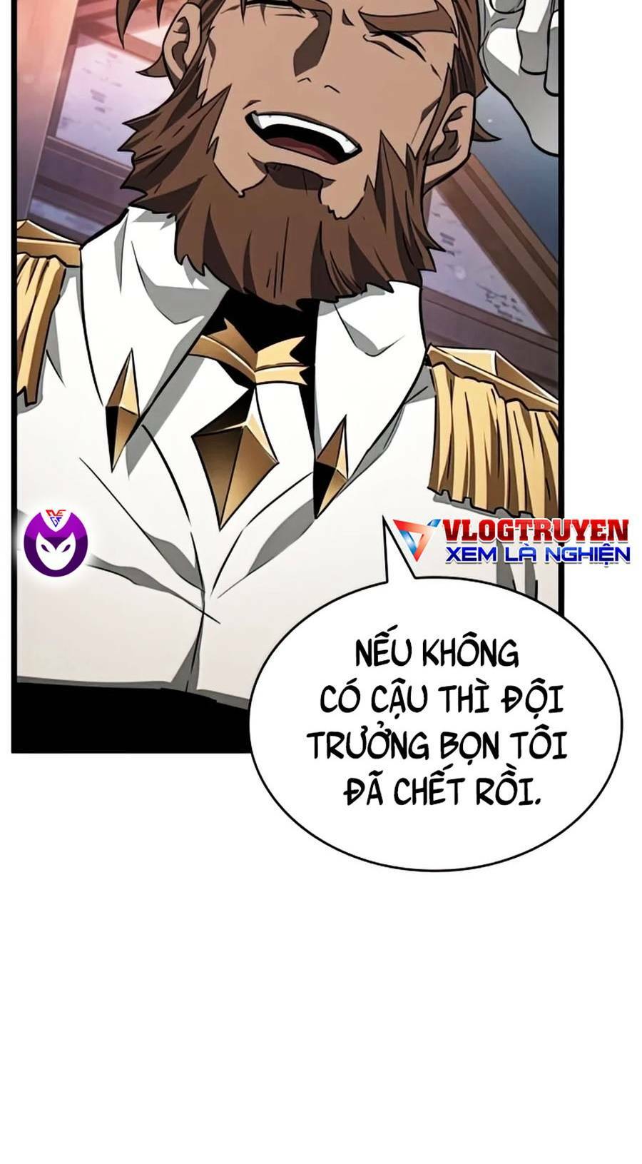 Thếgiớihậutậnthế Chapter 25 - Trang 2