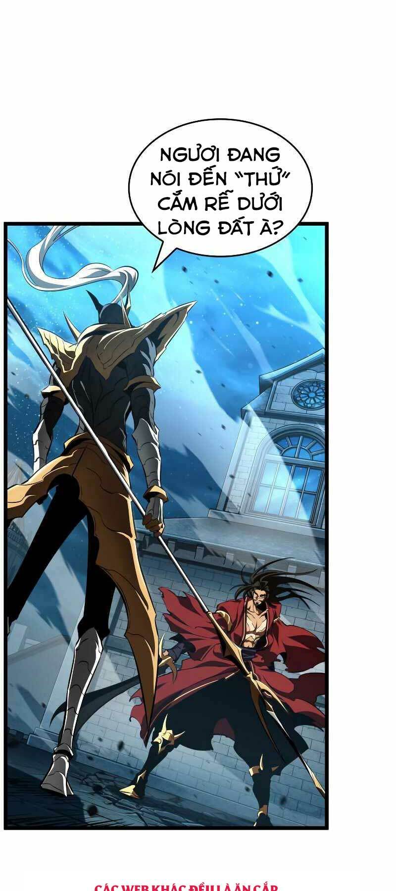 Thếgiớihậutậnthế Chapter 26 - Trang 2