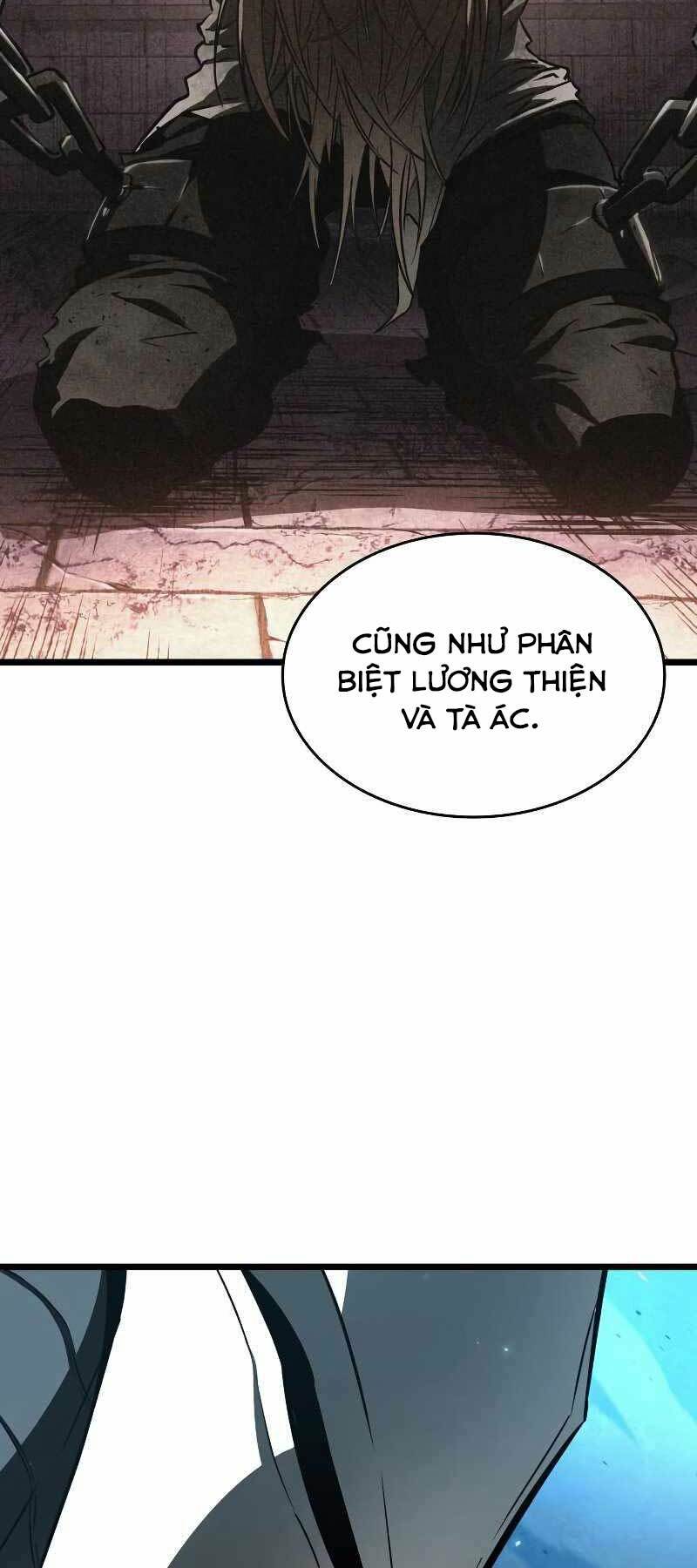 Thếgiớihậutậnthế Chapter 26 - Trang 2