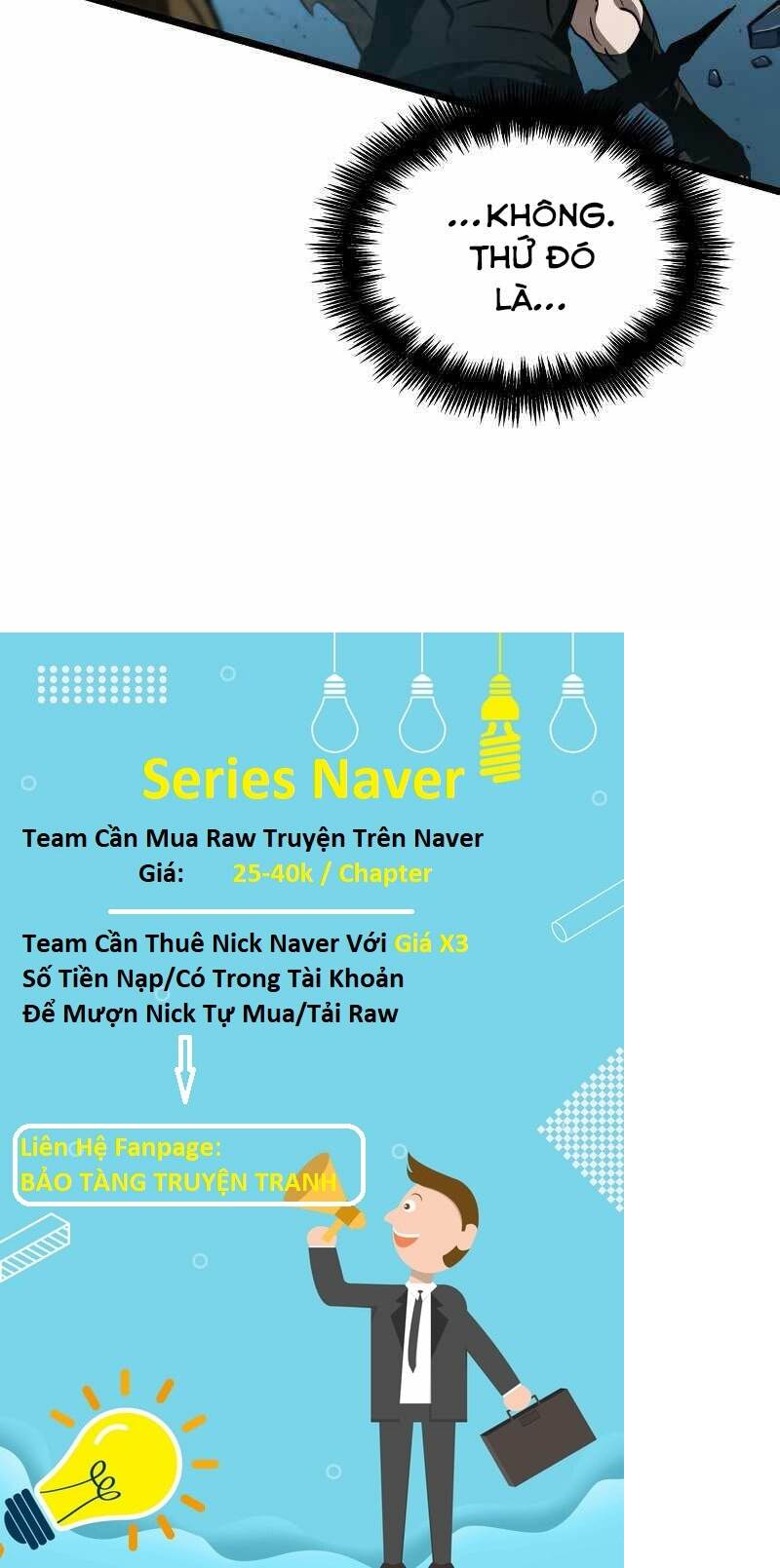 Thếgiớihậutậnthế Chapter 26 - Trang 2