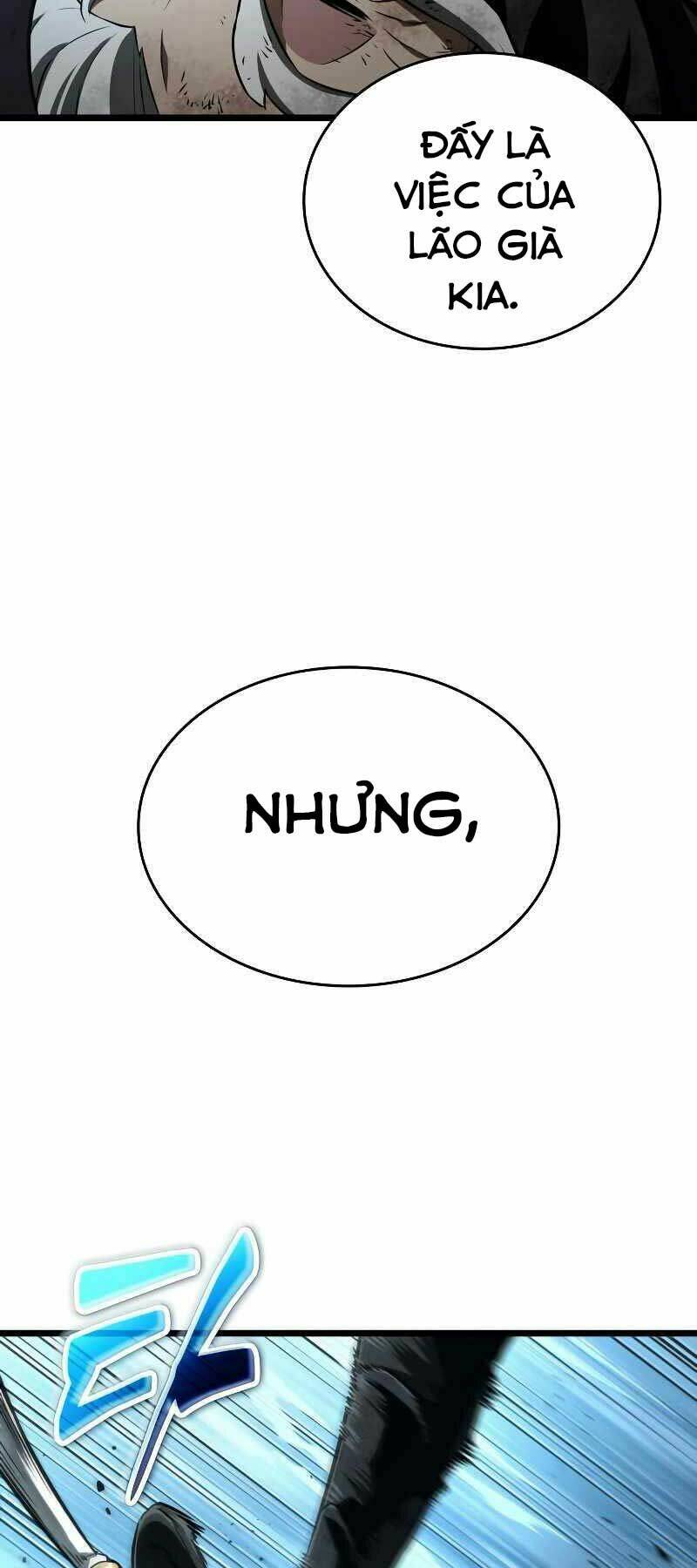 Thếgiớihậutậnthế Chapter 26 - Trang 2