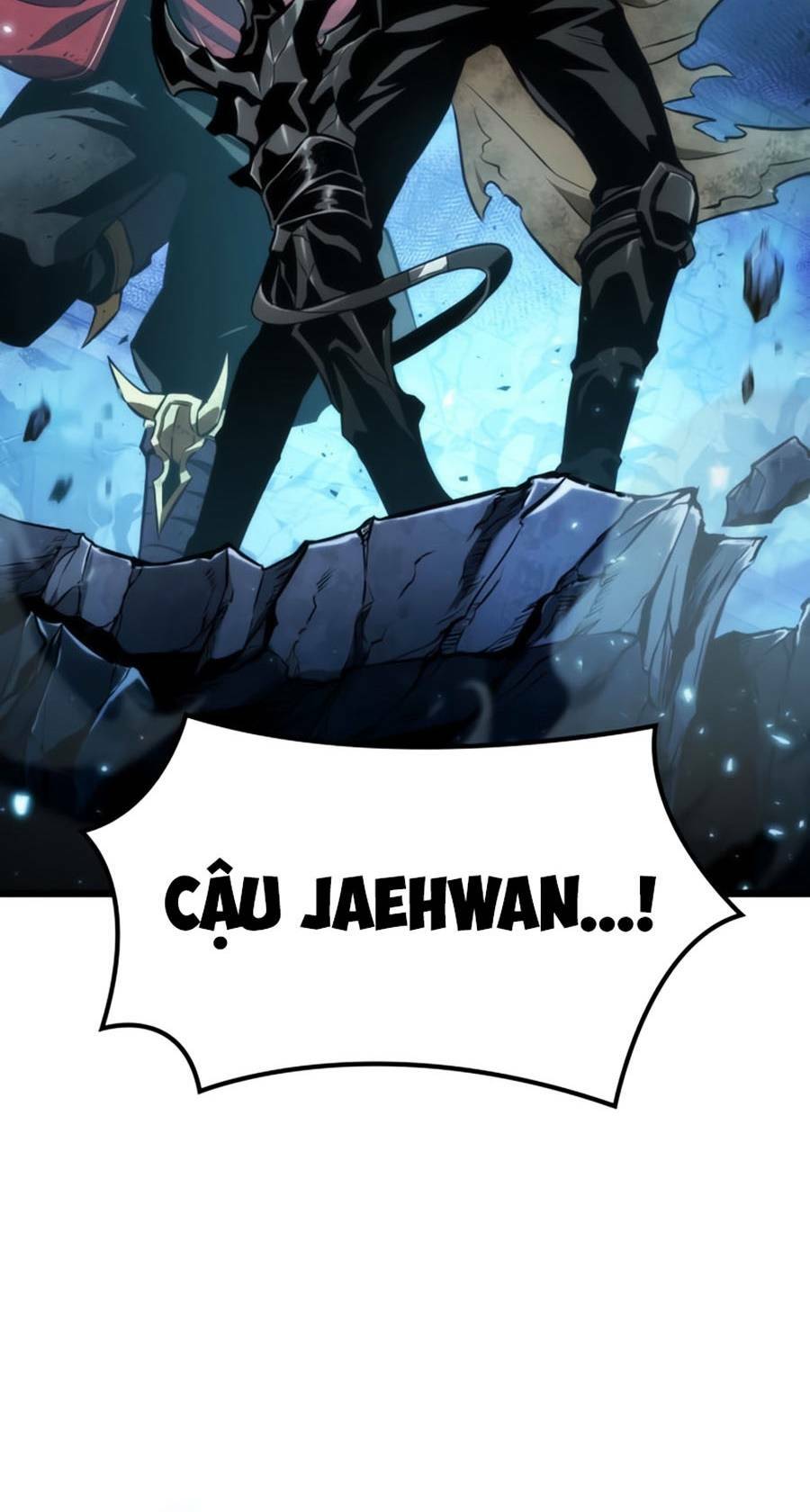 Thếgiớihậutậnthế Chapter 27 - Trang 2