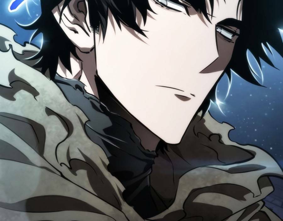 Thếgiớihậutậnthế Chapter 27 - Trang 2