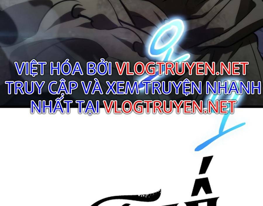 Thếgiớihậutậnthế Chapter 27 - Trang 2