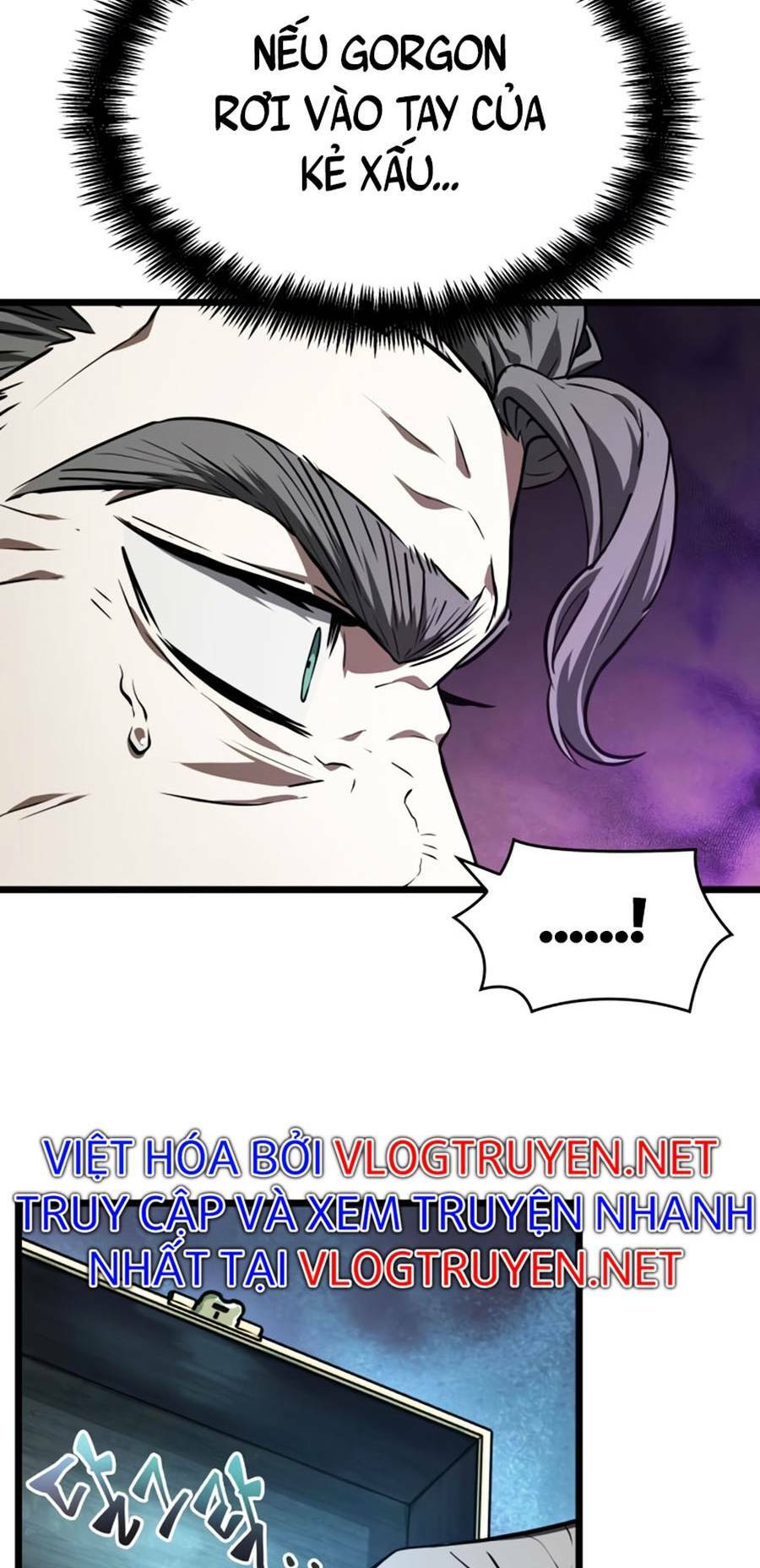 Thếgiớihậutậnthế Chapter 27 - Trang 2