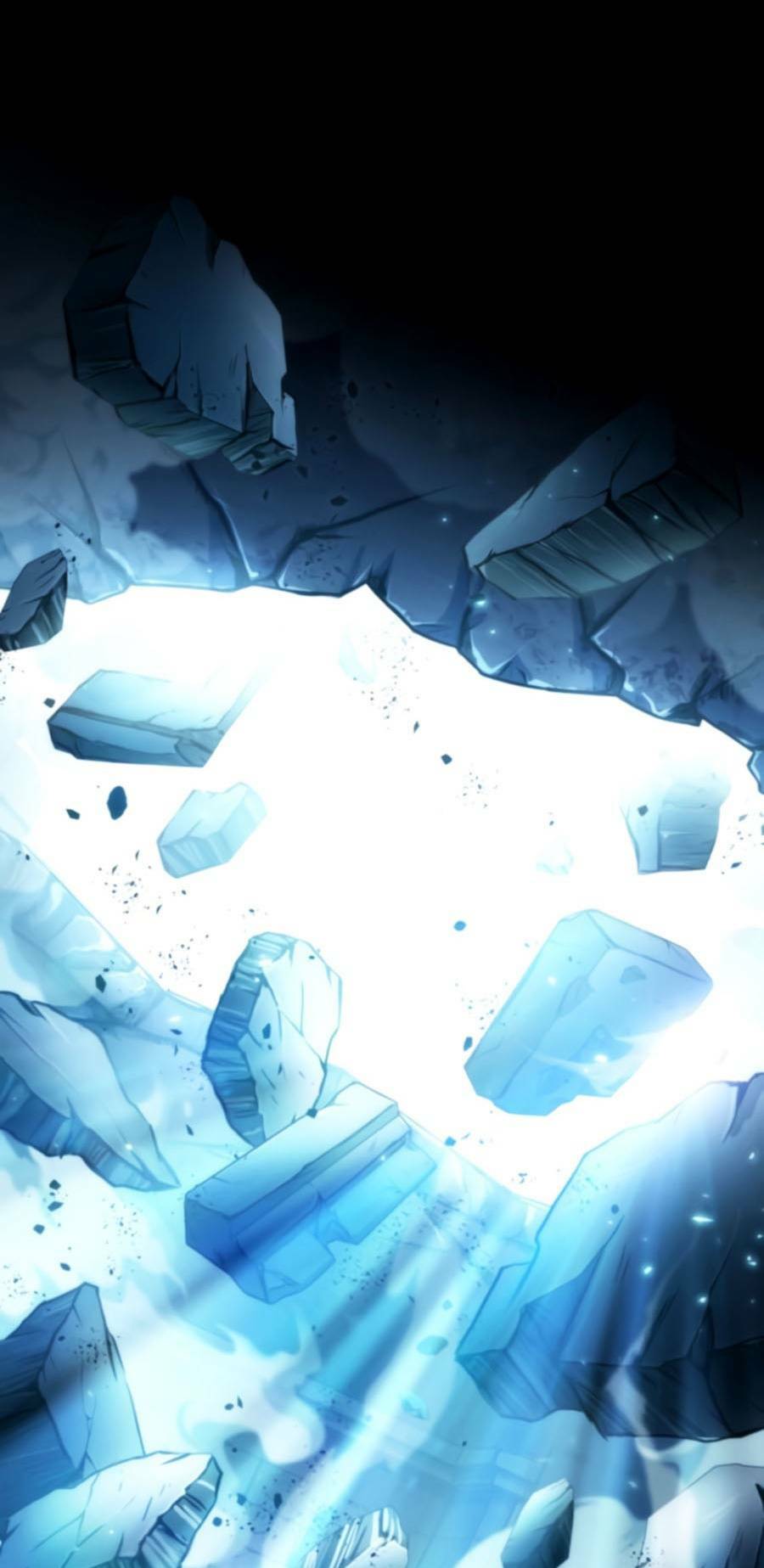 Thếgiớihậutậnthế Chapter 27 - Trang 2