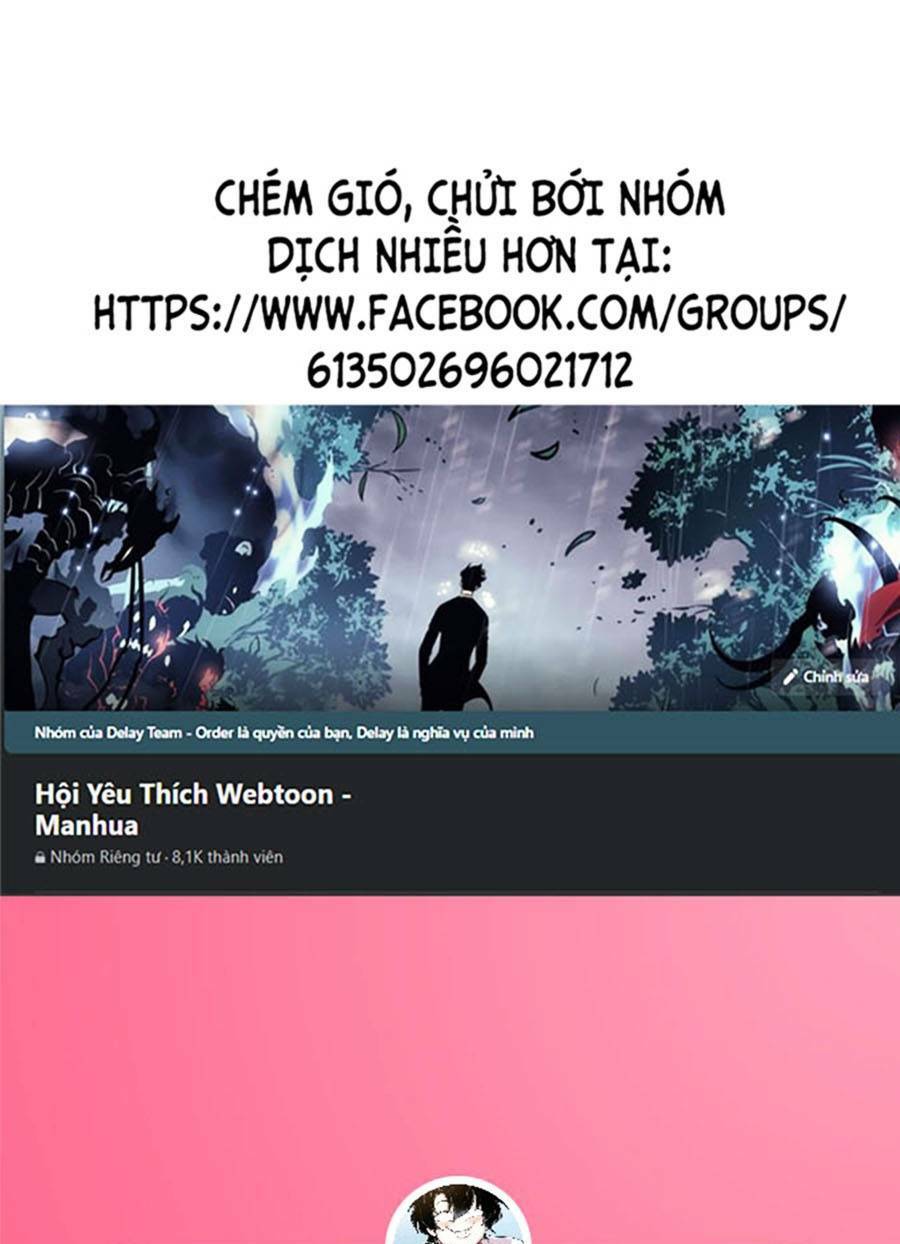 Thếgiớihậutậnthế Chapter 28 - Trang 2