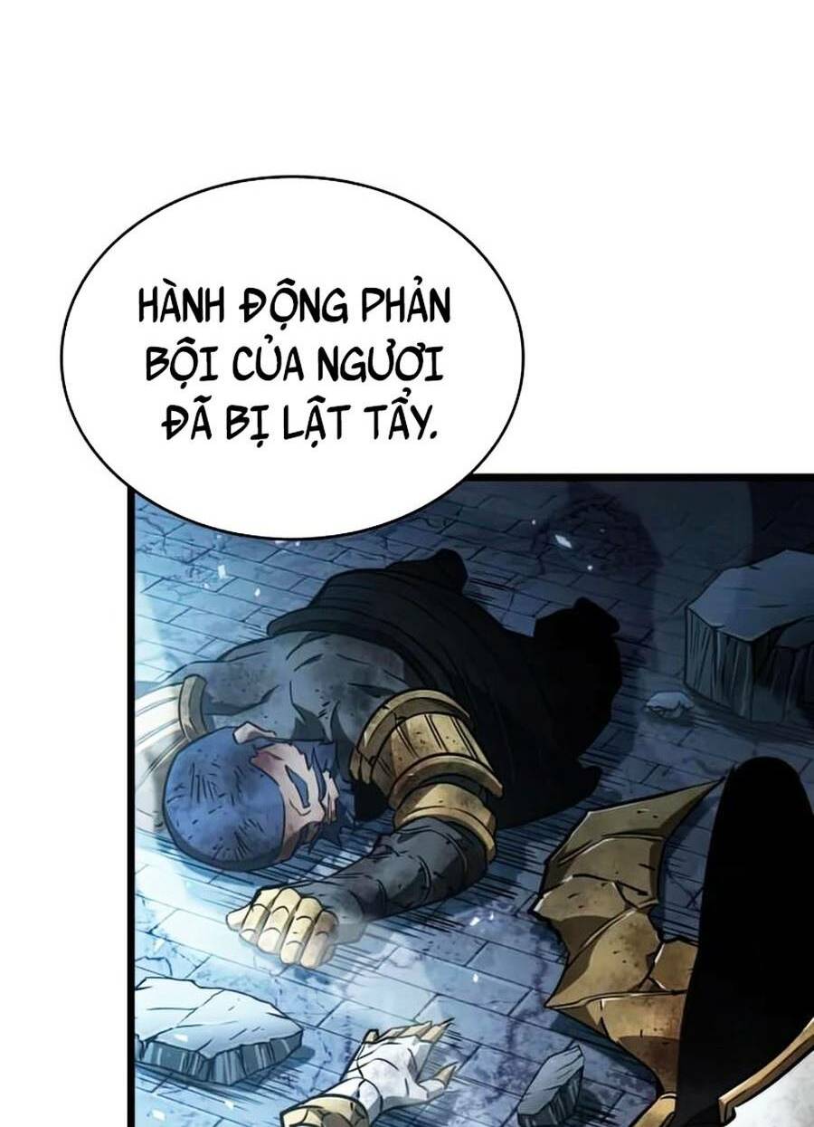 Thếgiớihậutậnthế Chapter 28 - Trang 2