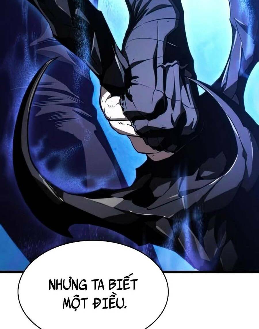 Thếgiớihậutậnthế Chapter 28 - Trang 2