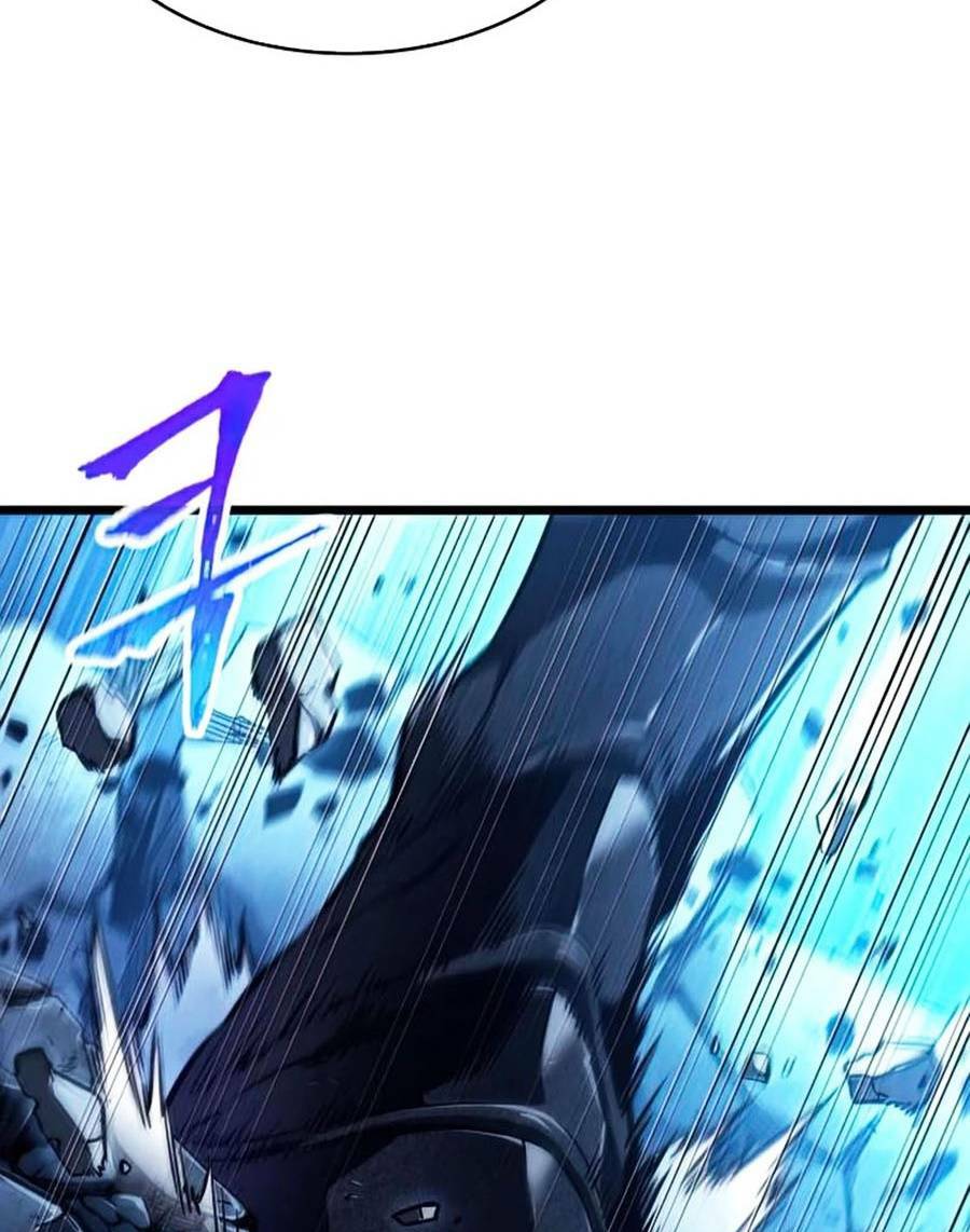 Thếgiớihậutậnthế Chapter 28 - Trang 2