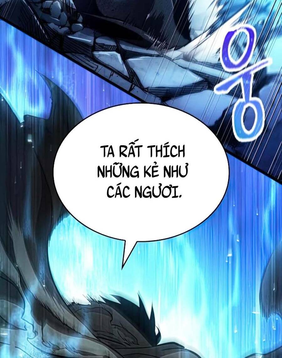 Thếgiớihậutậnthế Chapter 28 - Trang 2