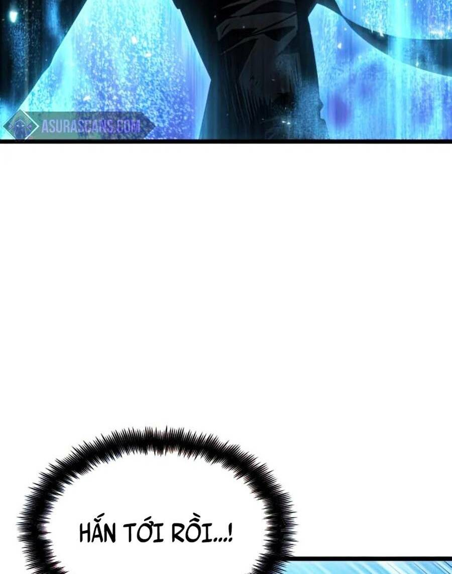 Thếgiớihậutậnthế Chapter 28 - Trang 2