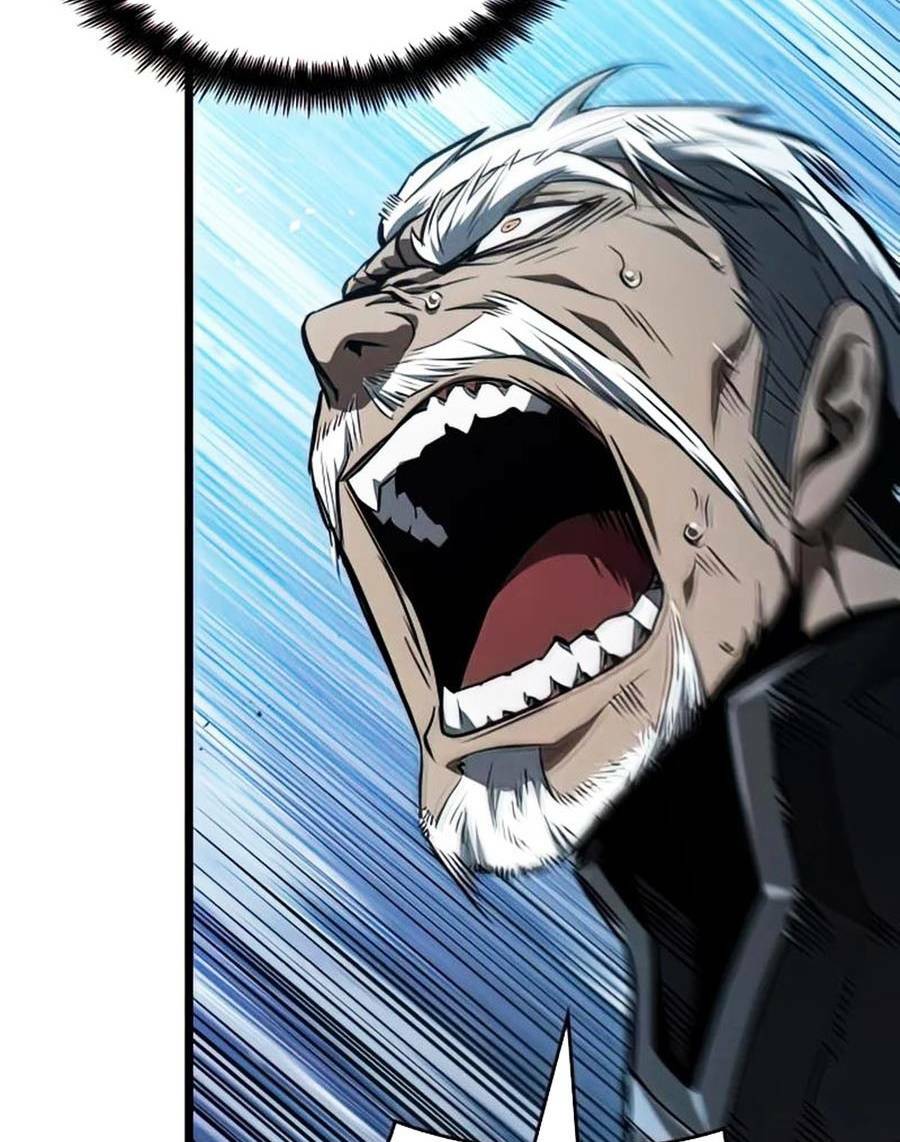 Thếgiớihậutậnthế Chapter 28 - Trang 2