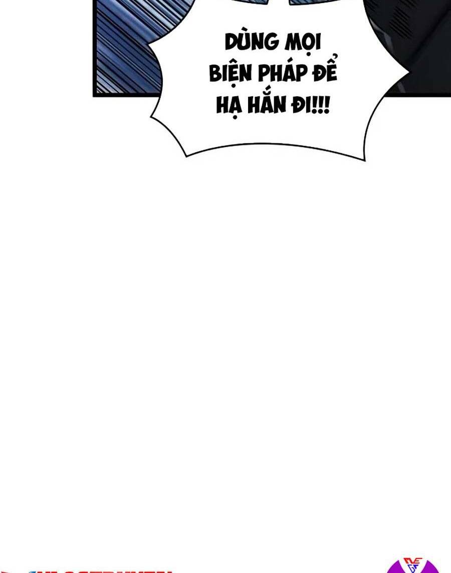 Thếgiớihậutậnthế Chapter 28 - Trang 2