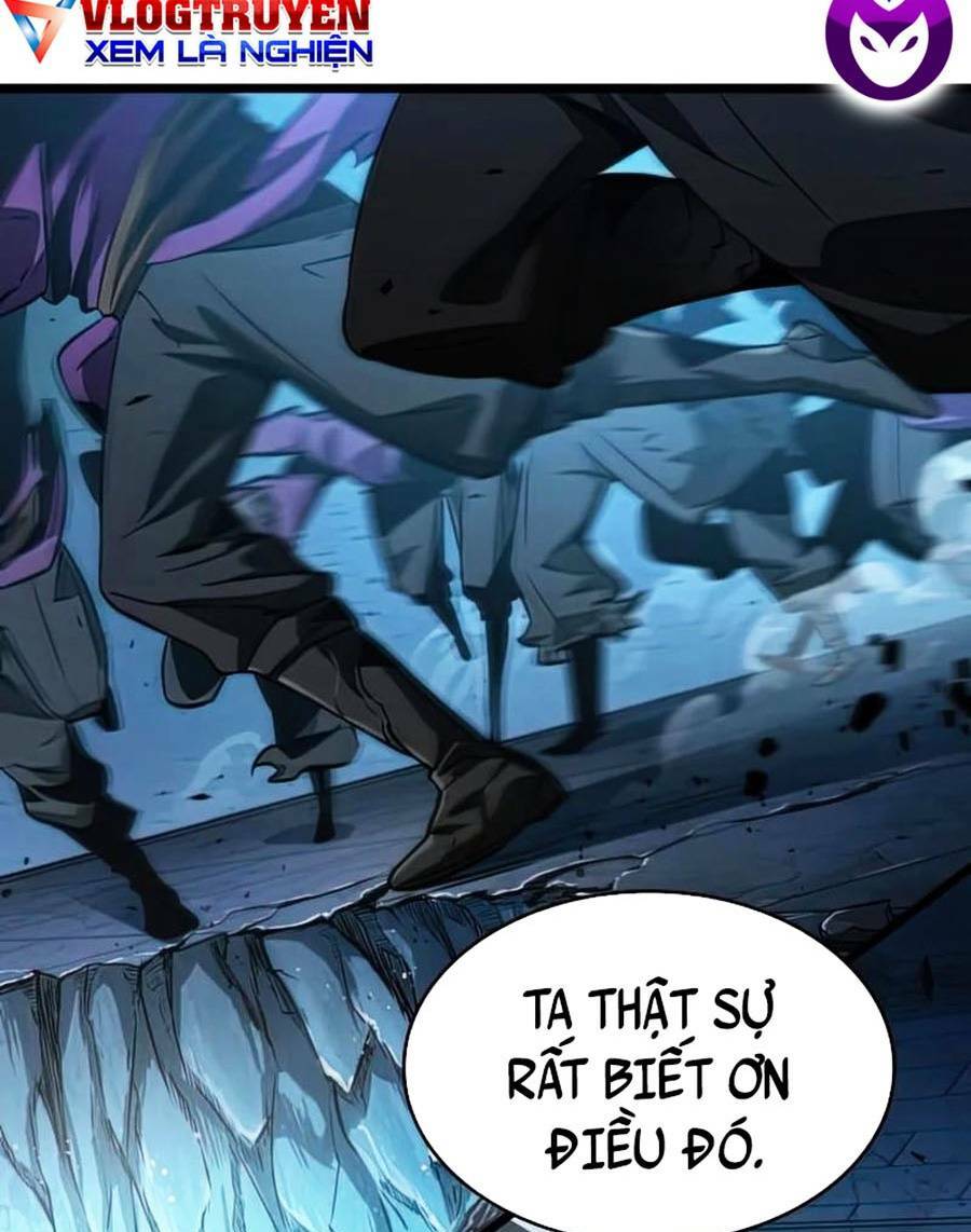 Thếgiớihậutậnthế Chapter 28 - Trang 2