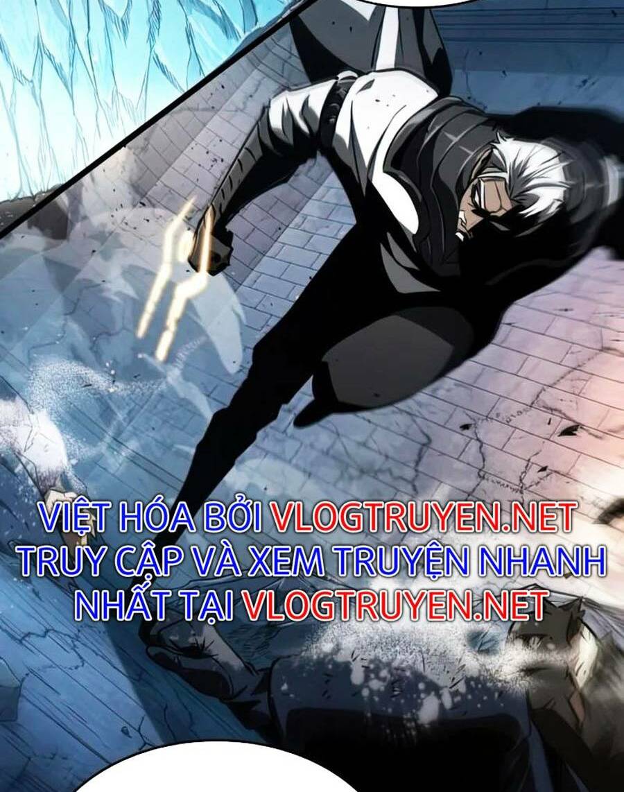 Thếgiớihậutậnthế Chapter 28 - Trang 2