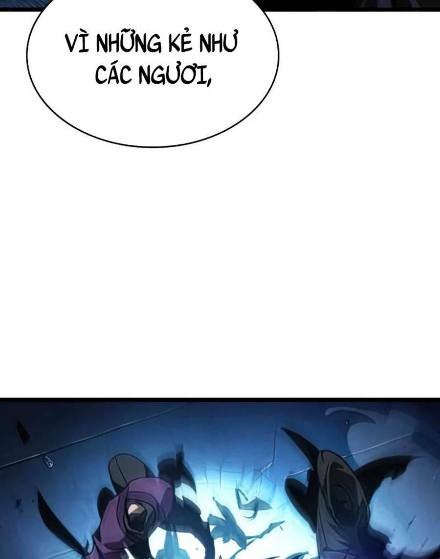 Thếgiớihậutậnthế Chapter 28 - Trang 2