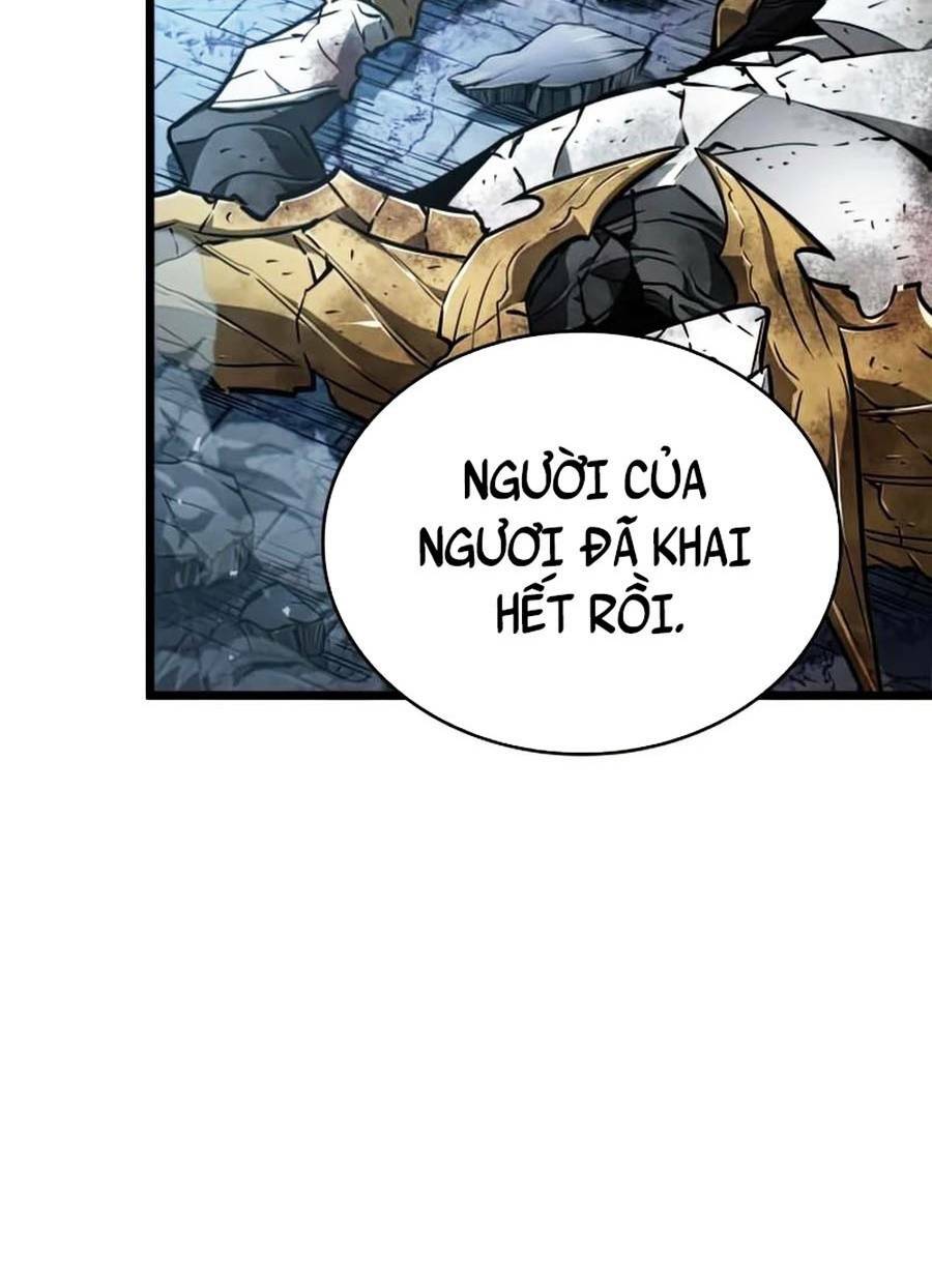 Thếgiớihậutậnthế Chapter 28 - Trang 2