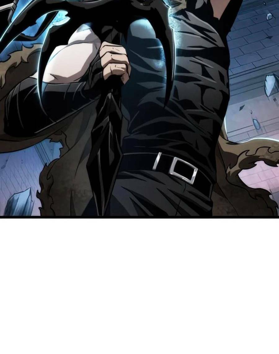 Thếgiớihậutậnthế Chapter 28 - Trang 2