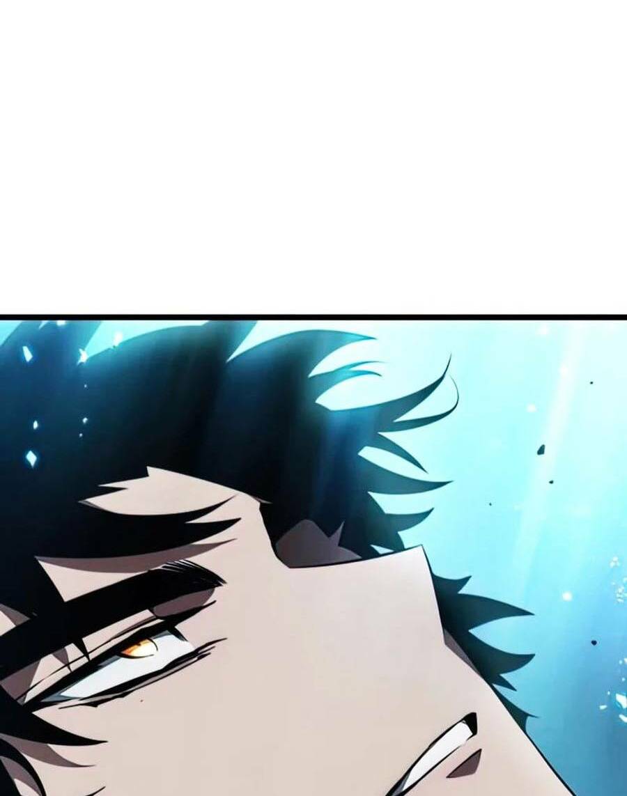 Thếgiớihậutậnthế Chapter 28 - Trang 2