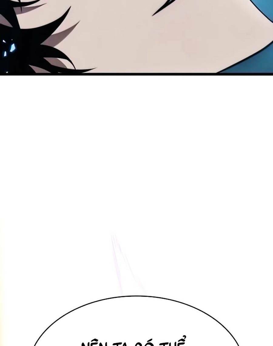 Thếgiớihậutậnthế Chapter 28 - Trang 2