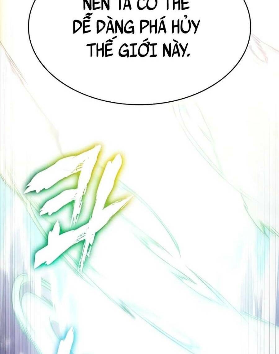 Thếgiớihậutậnthế Chapter 28 - Trang 2