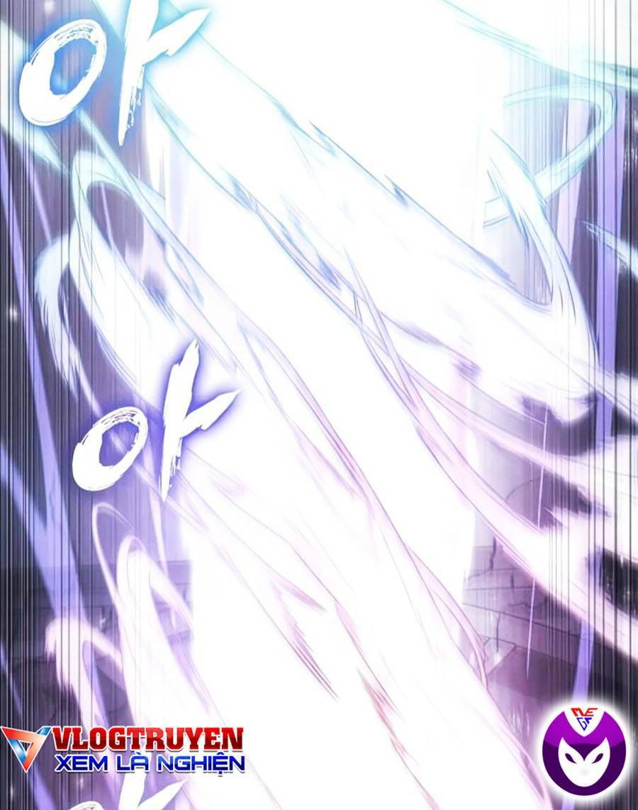 Thếgiớihậutậnthế Chapter 28 - Trang 2