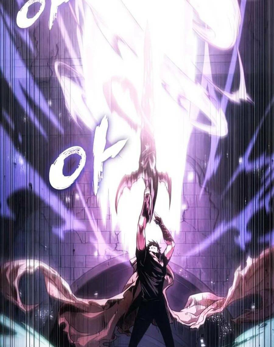 Thếgiớihậutậnthế Chapter 28 - Trang 2