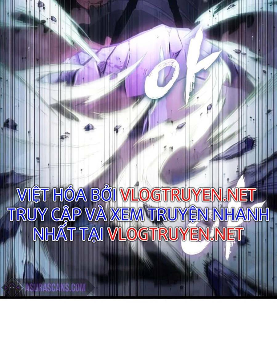 Thếgiớihậutậnthế Chapter 28 - Trang 2