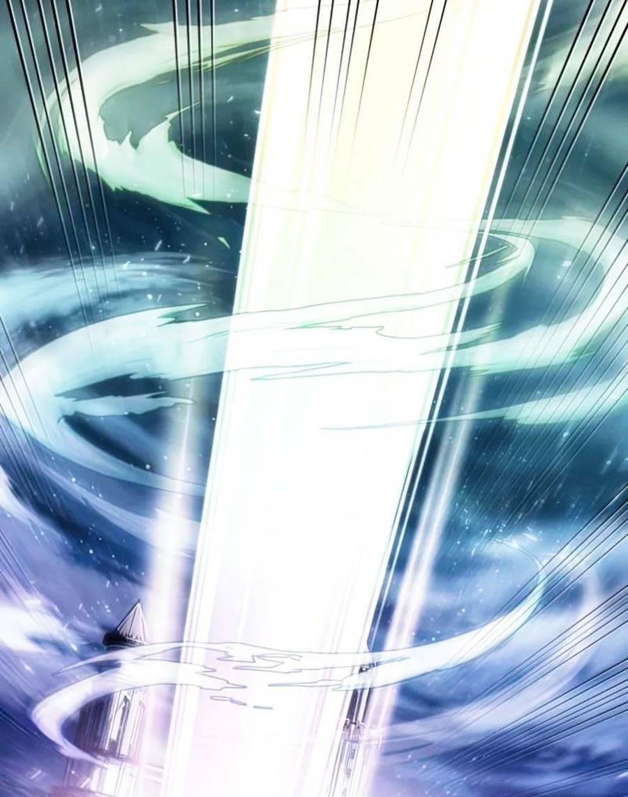 Thếgiớihậutậnthế Chapter 28 - Trang 2