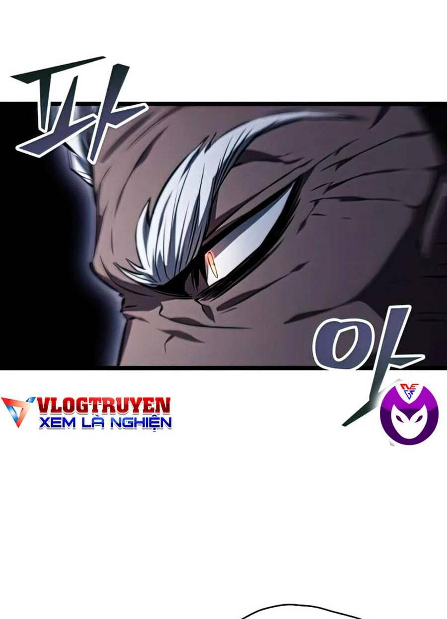 Thếgiớihậutậnthế Chapter 28 - Trang 2