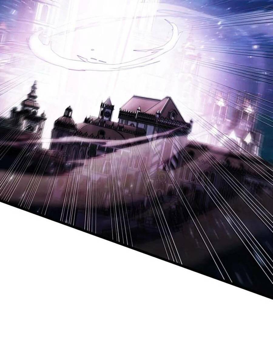 Thếgiớihậutậnthế Chapter 28 - Trang 2