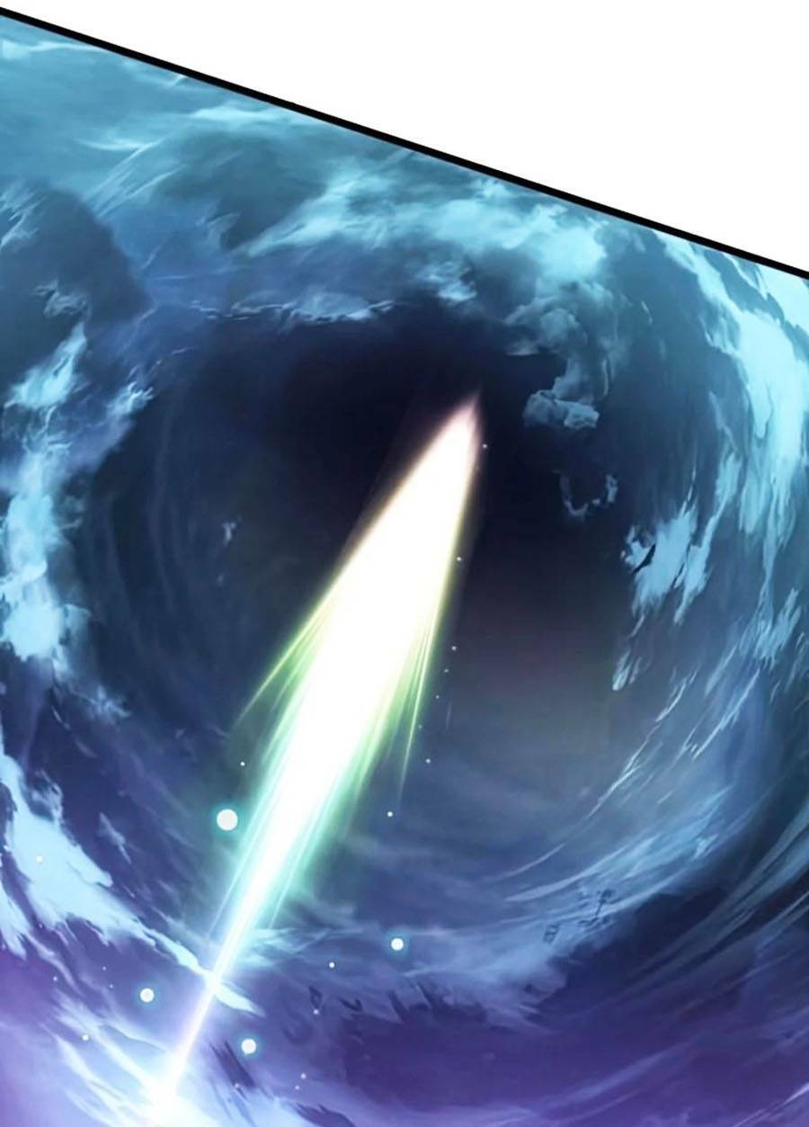 Thếgiớihậutậnthế Chapter 28 - Trang 2