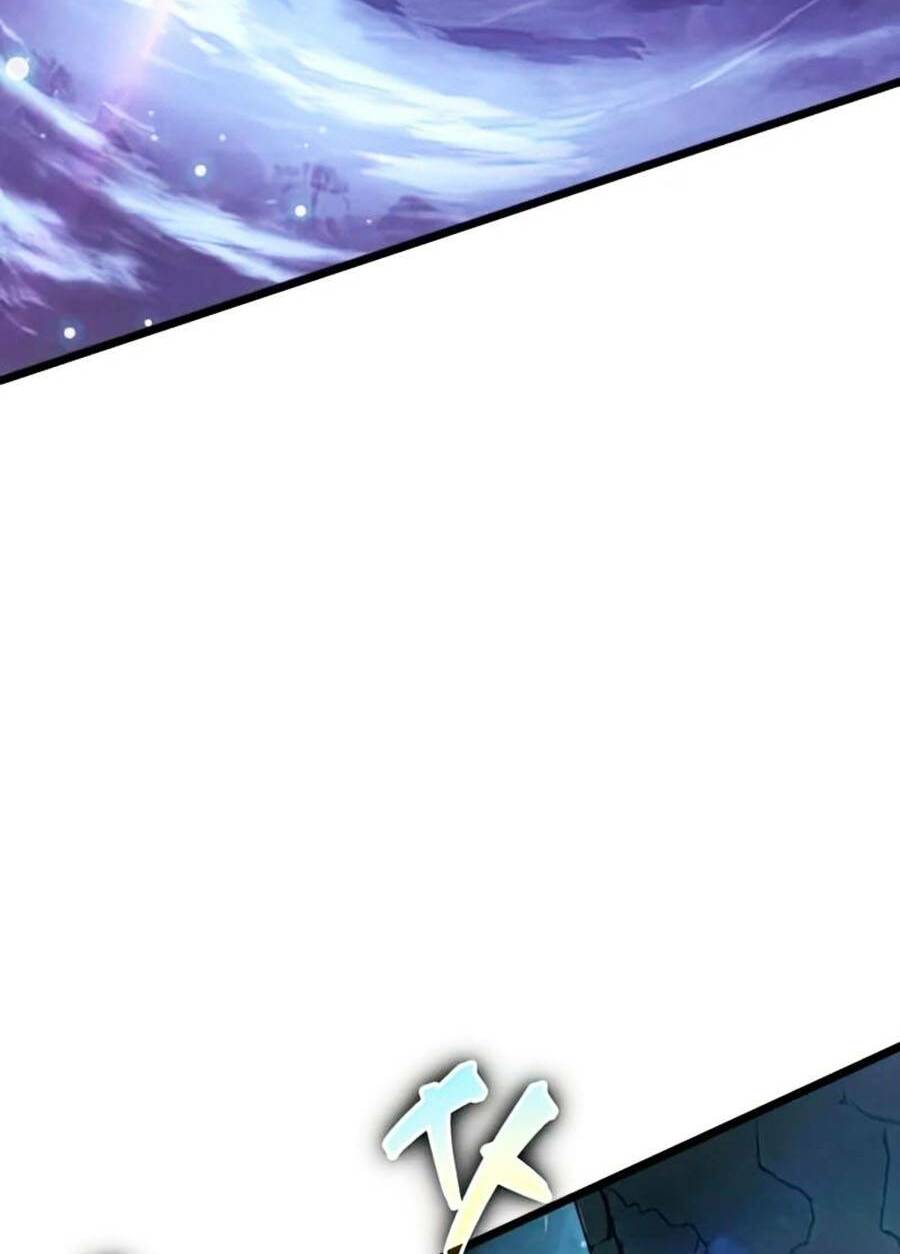 Thếgiớihậutậnthế Chapter 28 - Trang 2