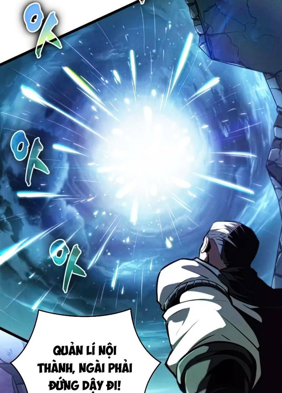 Thếgiớihậutậnthế Chapter 28 - Trang 2