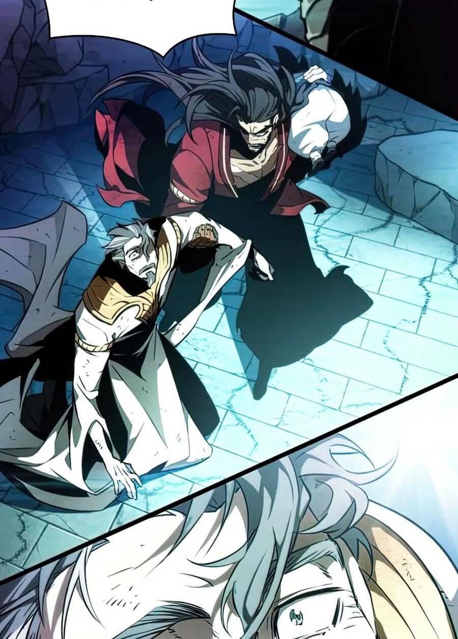 Thếgiớihậutậnthế Chapter 28 - Trang 2